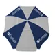 Sombrilla Ecology Uv Fibra Max